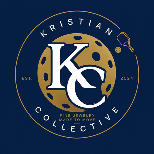 Kristian Collective Jewelry